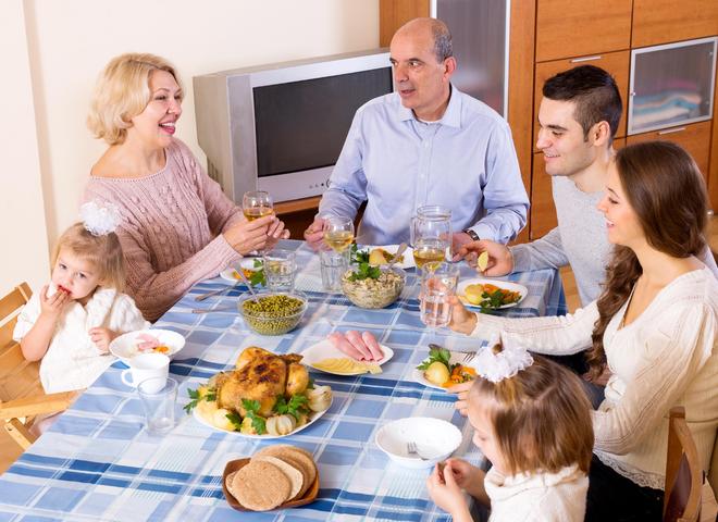 养胃食谱 猪肚鸡汤 山楂红枣苹果茶_调理肠胃食疗菜谱