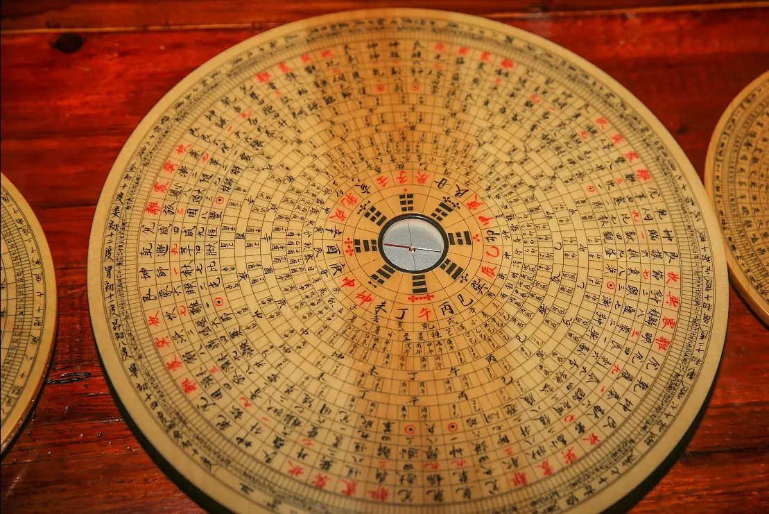 买房户型选择标准_风水误区户型形状风水学_如何选一个好户型