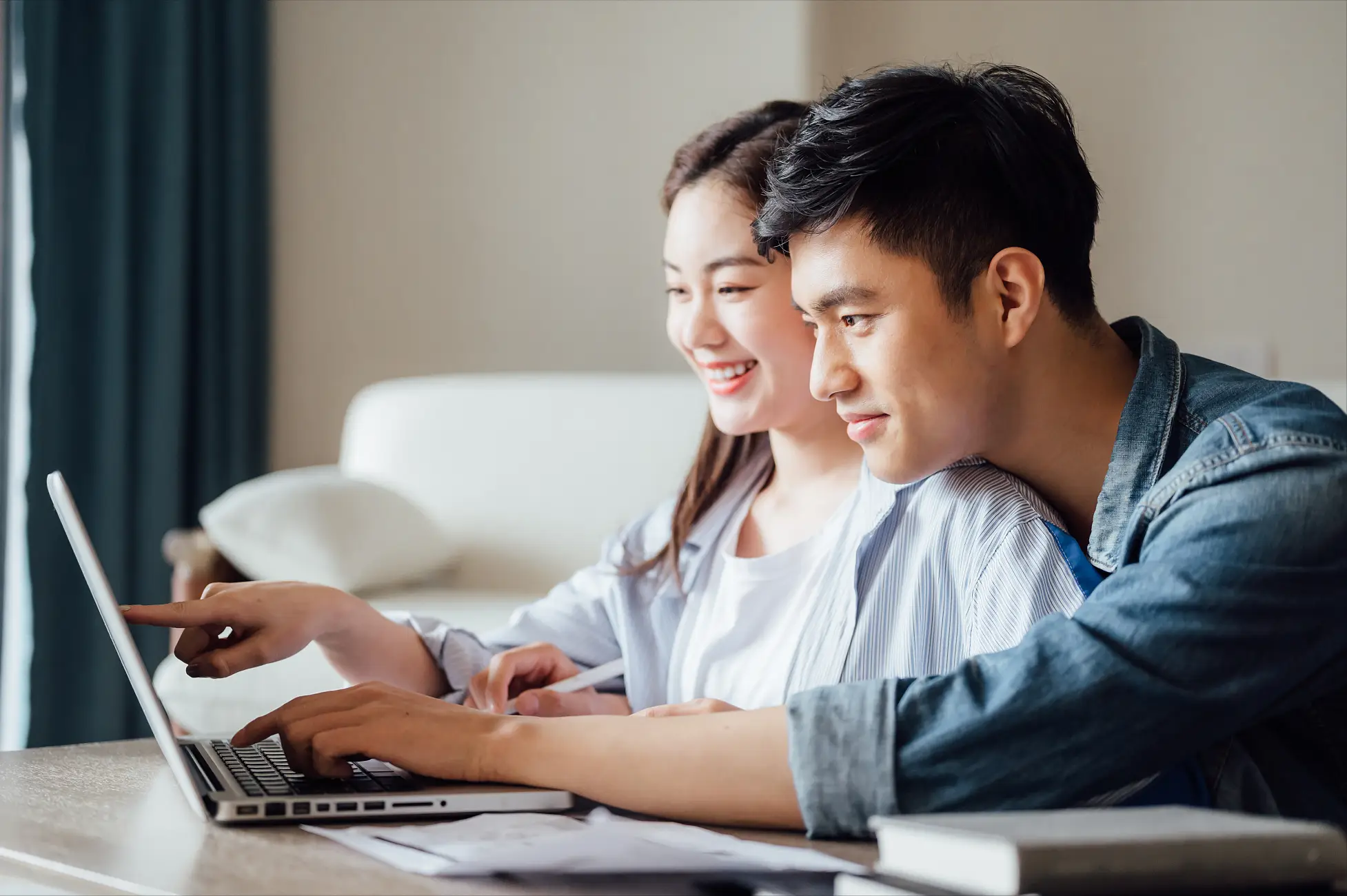 买房户型选择标准_风水误区户型形状风水学_如何选一个好户型