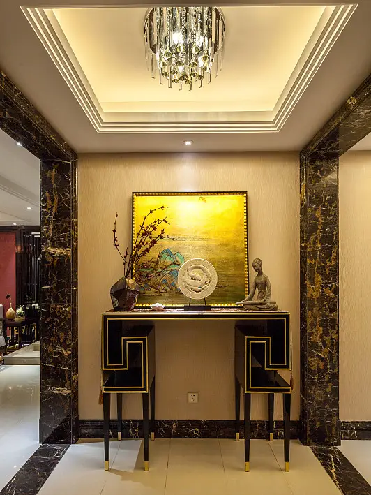 如何选一个好户型_风水误区户型形状风水学_买房户型选择标准