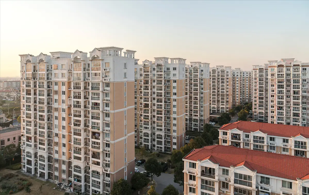 买房户型选择标准_风水误区户型形状风水学_如何选一个好户型