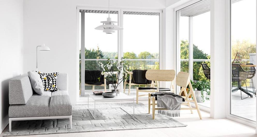 客厅挂画禁忌_风水误区风水挂画万能风水学_客厅挂画风水讲究