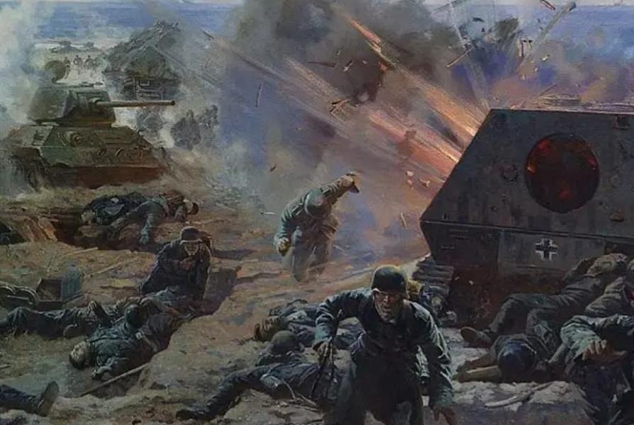 风水误区风水挂画万能风水学_客厅挂画禁忌_客厅挂画风水讲究