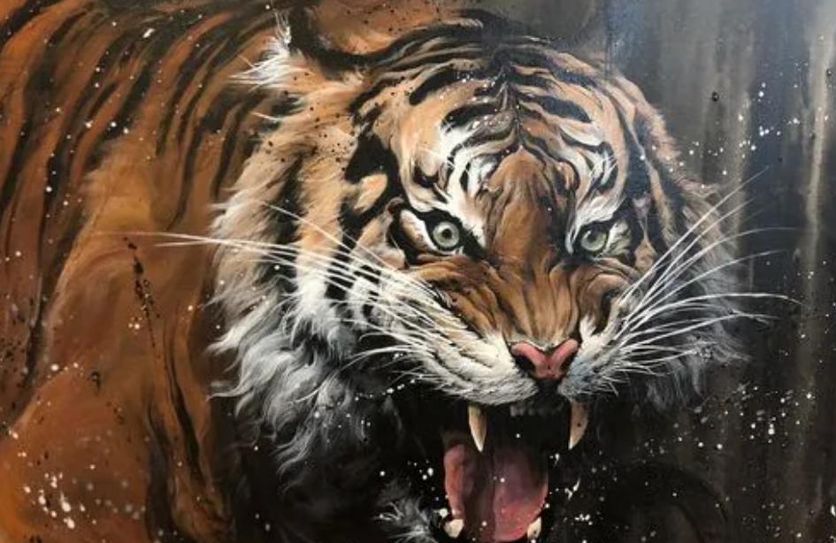 风水误区风水挂画万能风水学_客厅挂画风水讲究_客厅挂画禁忌