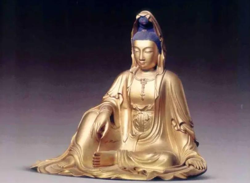 客厅挂画风水讲究_风水误区风水挂画万能风水学_客厅挂画禁忌