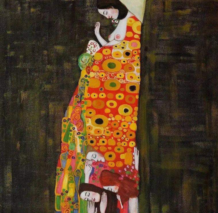 客厅挂画禁忌_客厅挂画风水讲究_风水误区风水挂画万能风水学