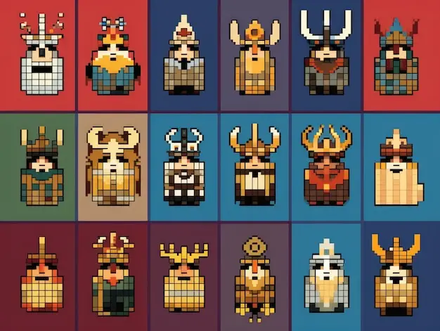 风水中心点定位_中心点在风水布局中的应用_风水误区户型形状风水学