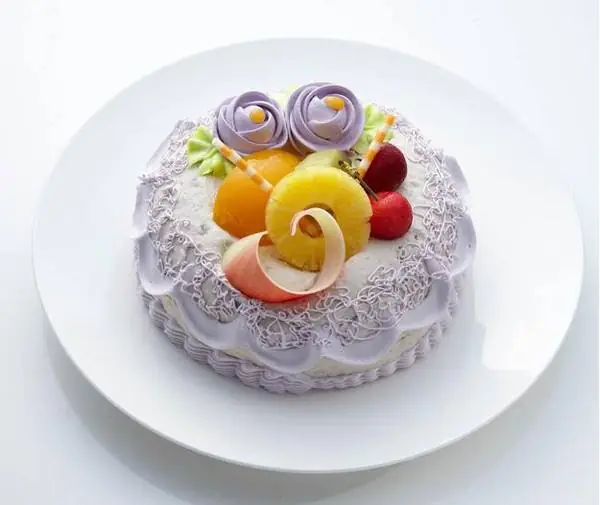 秋季芋头药膳的适用人群_芋头减肥食谱_芋头功效与作用