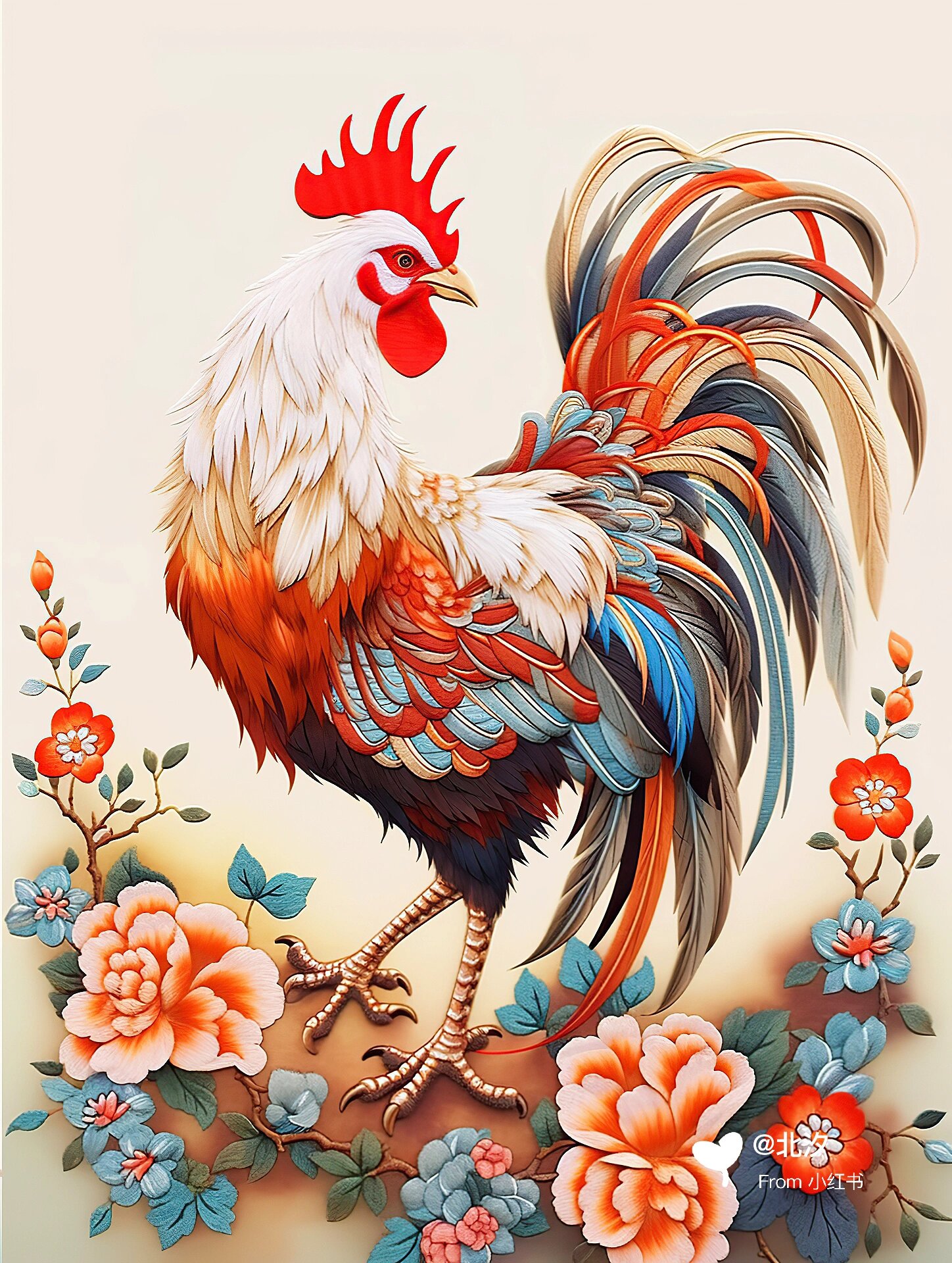 生肖鸡时辰运势 风水学_属鸡时辰命运分析_属鸡哪个时辰最有福