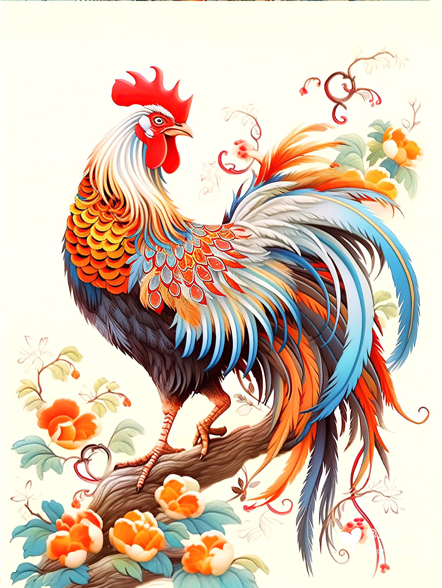 属鸡哪个时辰最有福_生肖鸡时辰运势 风水学_属鸡时辰命运分析