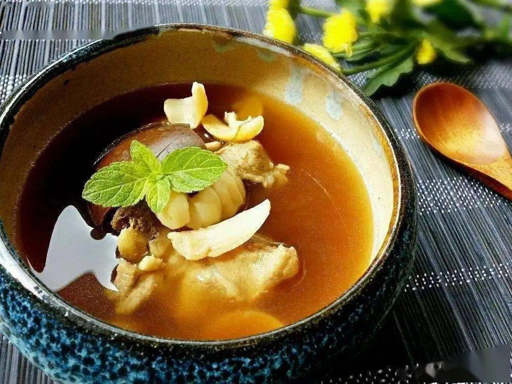 罗汉果性凉食用禁忌_罗汉果川贝搭配禁忌_罗汉果功效作用