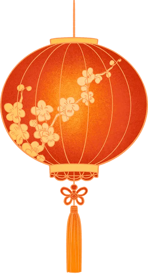 春节药膳推荐_药膳茶饮食疗_节后调理脾胃药膳