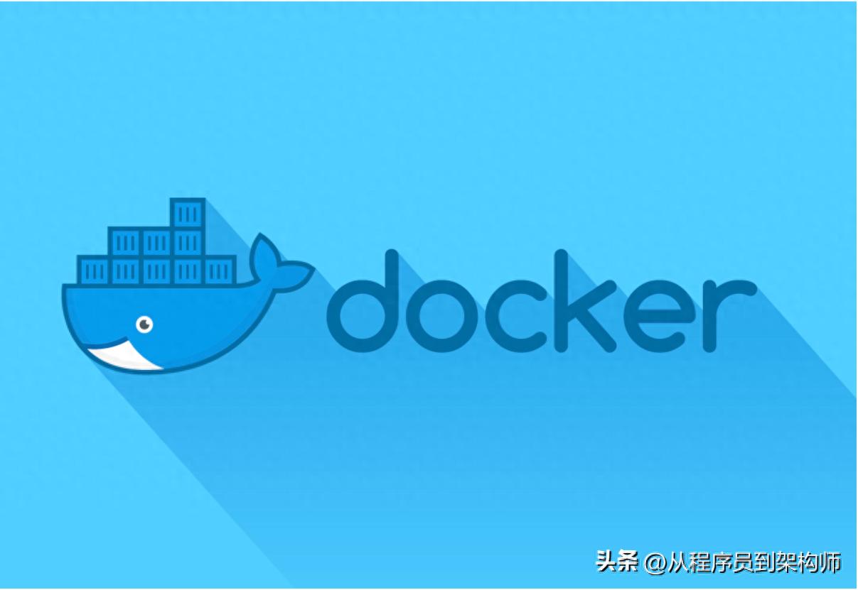 导入外部镜像方法_Docker下载外部镜像教程_服务器Docker镜像推送