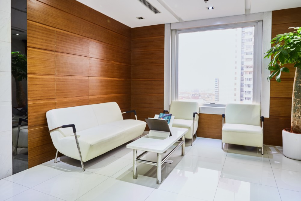 民间风水客厅挂画颜色_客厅挂画选择_家中挂画风水讲究