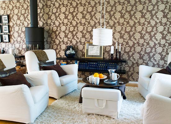 客厅风水布局_民间风水客厅挂画颜色_提升健康运势的家居布置