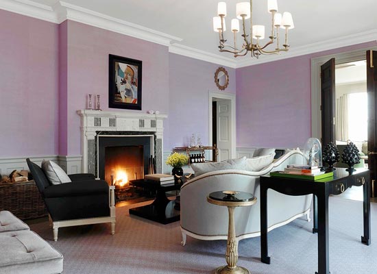 客厅风水布局_民间风水客厅挂画颜色_提升健康运势的家居布置