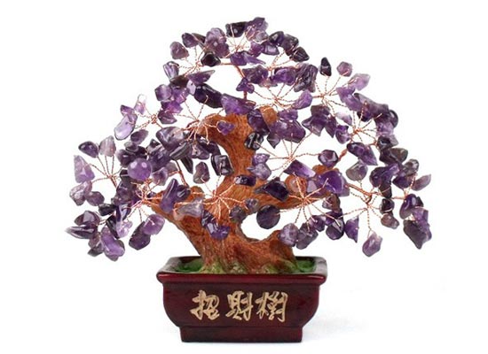 提升健康运势的家居布置_民间风水客厅挂画颜色_客厅风水布局