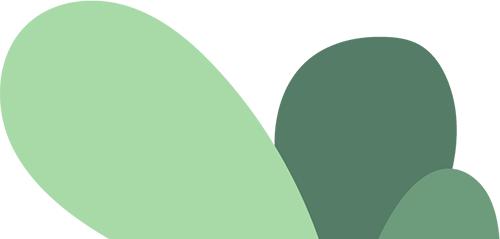 中医经络穴位安神_穴位按摩改善睡眠_青少年睡眠质量提升