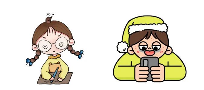 中医经络穴位安神_青少年睡眠质量提升_穴位按摩改善睡眠