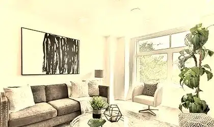 民间风水居家洗衣区布局_厨房与洗衣房风水布局_小户型厨房洗衣房设计