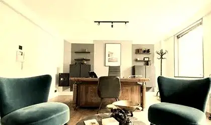 小户型厨房洗衣房设计_民间风水居家洗衣区布局_厨房与洗衣房风水布局