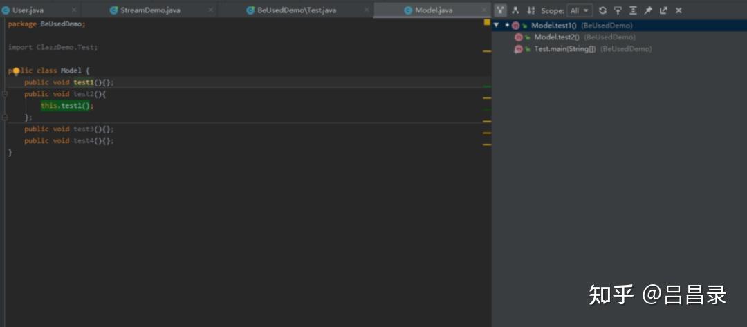 工具技巧IDEA拼写检查_IDEA实用技巧_IDEA开发效率提升