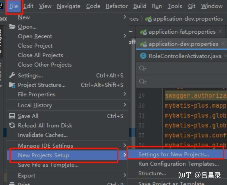 工具技巧IDEA拼写检查_IDEA实用技巧_IDEA开发效率提升