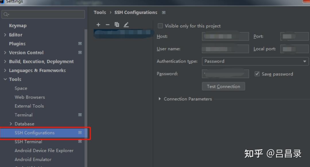工具技巧IDEA拼写检查_IDEA实用技巧_IDEA开发效率提升
