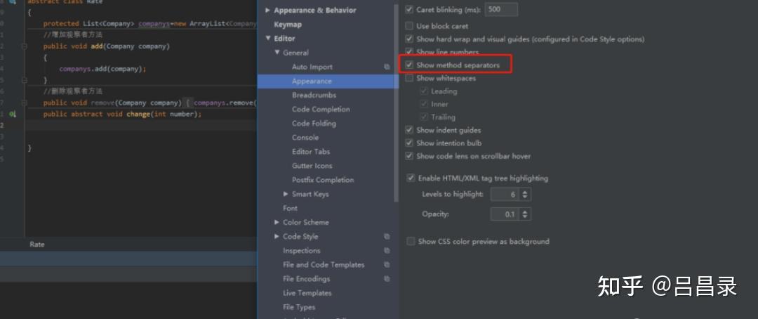 IDEA实用技巧_工具技巧IDEA拼写检查_IDEA开发效率提升
