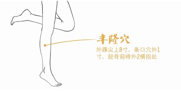 中医痰湿体质食疗_痰湿形成原因_痰湿体质表现