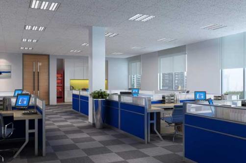 催财风水_办公室风水布局_办公室提升晋升运势风水学