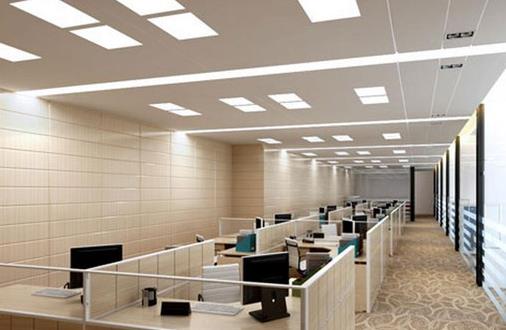 办公室提升晋升运势风水学_催财风水_办公室风水布局