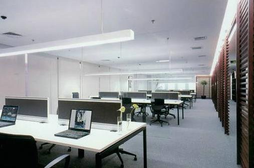 催财风水_办公室提升晋升运势风水学_办公室风水布局