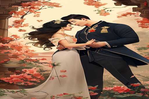 办公室风水如何影响升职_办公室提升晋升运势风水学_办公室风水布局与升职