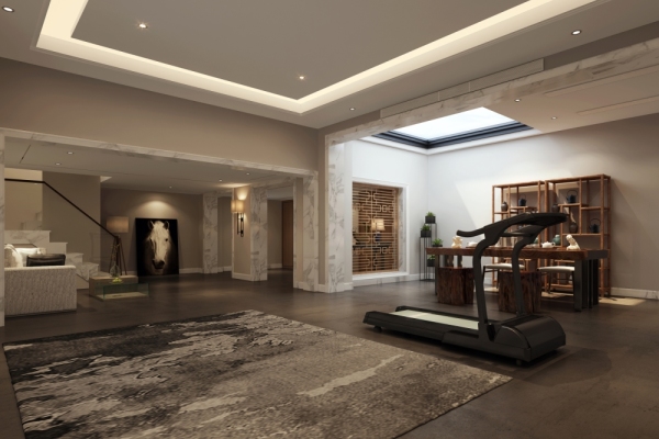 86年属虎婚配表_1986年属虎的运势_生肖虎婚姻运势 风水学