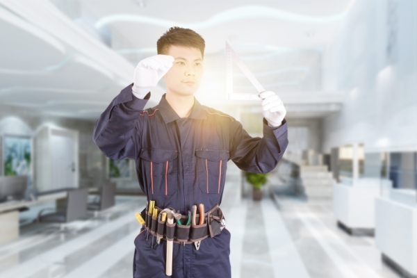 生肖虎婚姻运势 风水学_86年属虎婚配表_1986年属虎的运势