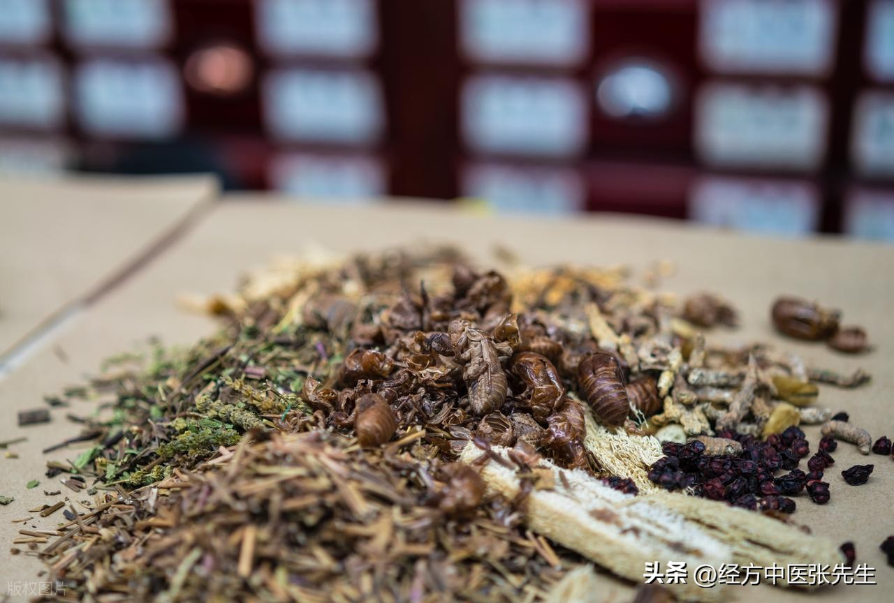 中医中气理论_脾胃升降病理_中医脾主升清