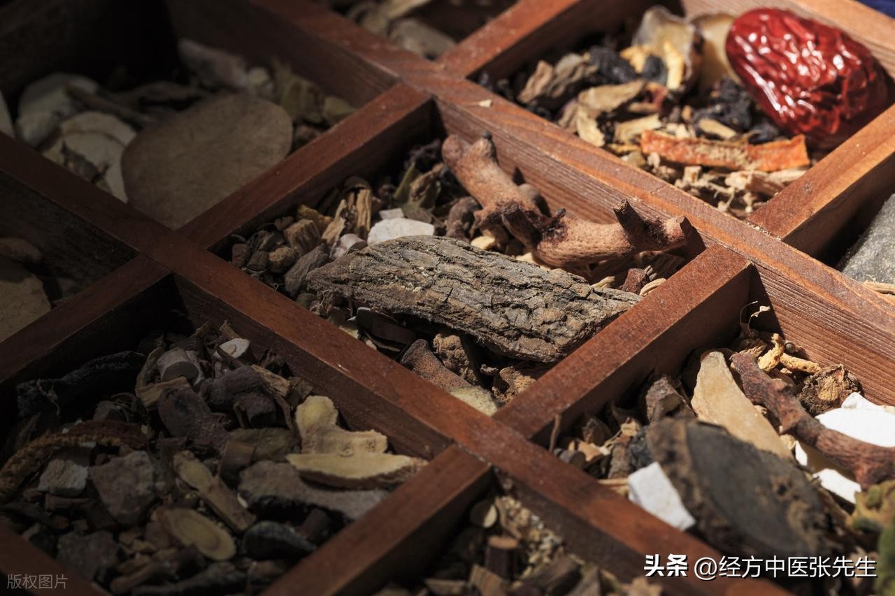 中医脾主升清_脾胃升降病理_中医中气理论