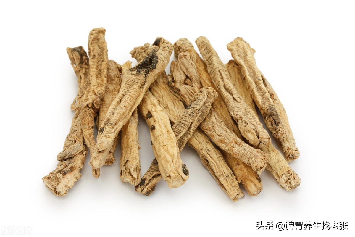 脾胃升降_脾升胃降_中医脾主升清