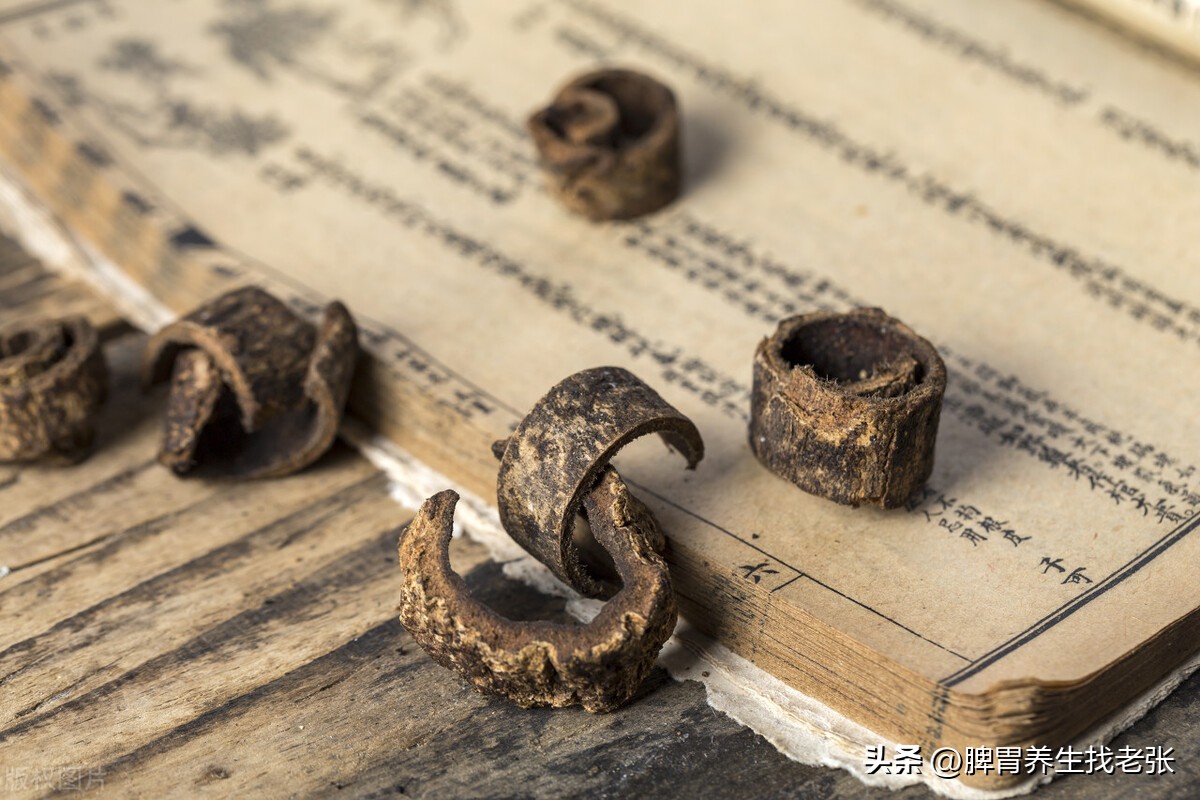 脾升胃降_中医脾主升清_脾胃升降