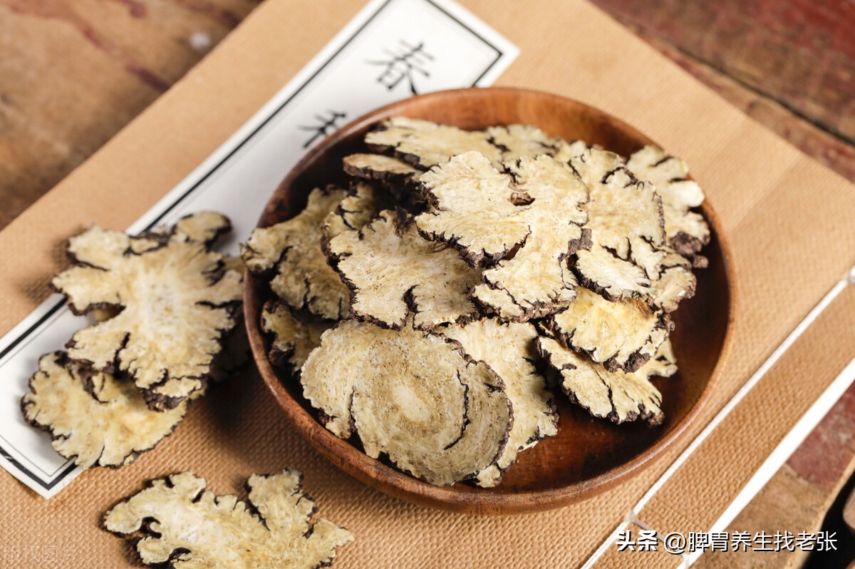 脾升胃降_中医脾主升清_脾胃升降