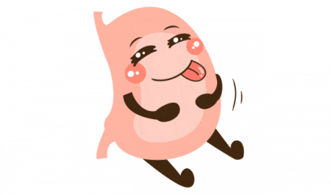 胃寒胃热_胃热食方偏方_冬季养胃