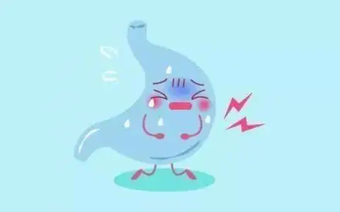 胃寒胃热_冬季养胃_胃热食方偏方