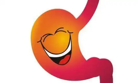 冬季养胃_胃热食方偏方_胃寒胃热