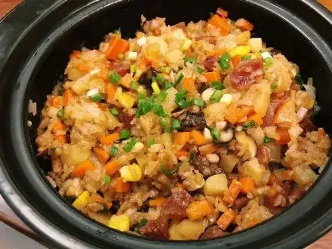 胃热食方偏方_胃寒胃热_冬季养胃