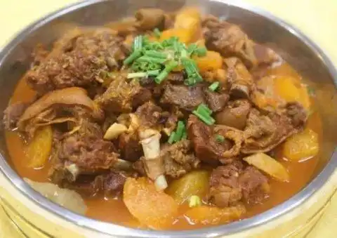 冬季养胃_胃热食方偏方_胃寒胃热