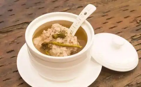 胃寒胃热_胃热食方偏方_冬季养胃