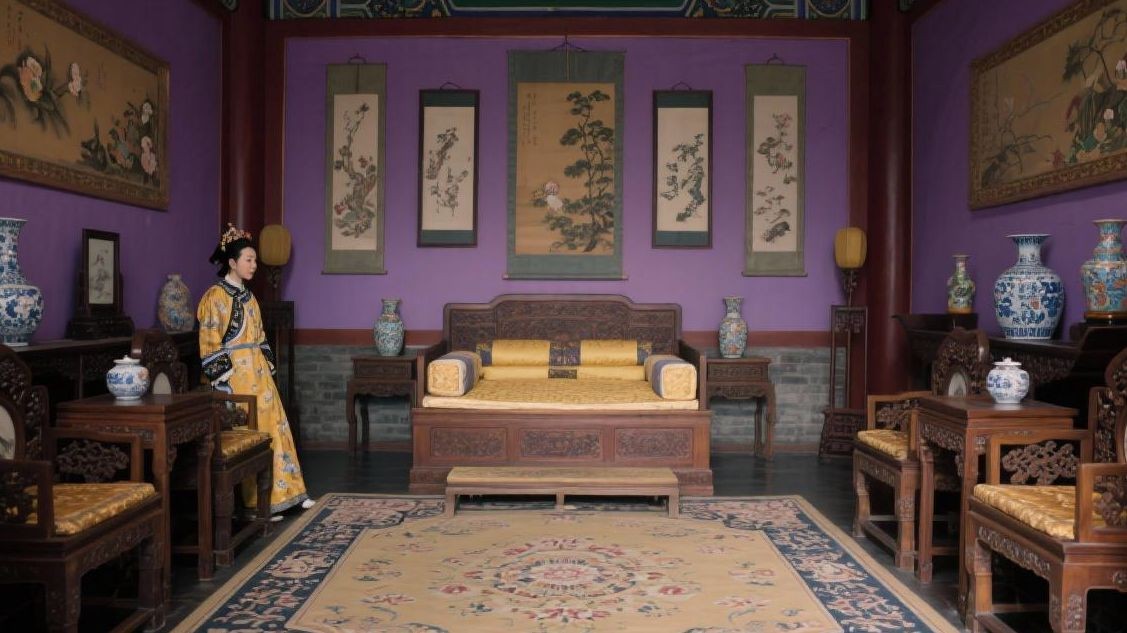 西方方位风水_民间风水卧室床位风水_床头朝向禁忌