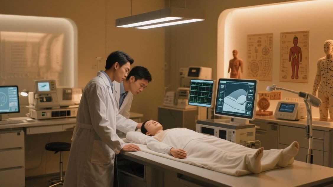 西方方位风水_床头朝向禁忌_民间风水卧室床位风水