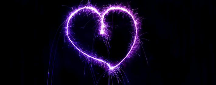 风水葫芦功效_理性风水葫芦选择风水学_葫芦化解煞气方法